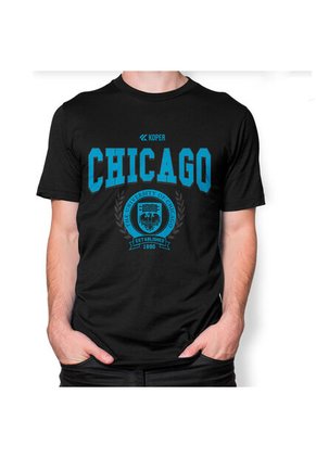 CAMISETA KOPER HOMBRE 3052 Talla L