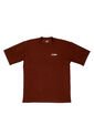 CAMISETA KOPER HOMBRE 2505 Talla M de KOPER