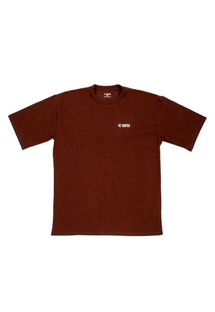 CAMISETA KOPER HOMBRE 2505 Talla M
