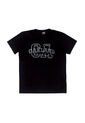 CAMISETA KOPER HOMBRE 3047 Talla S de KOPER