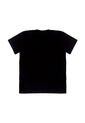 CAMISETA KOPER HOMBRE 3047 Talla S de KOPER