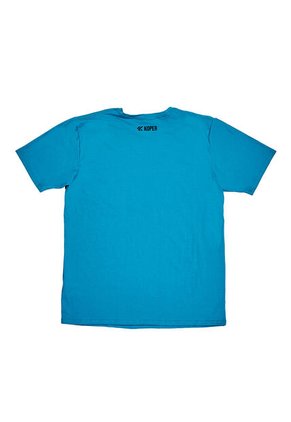 CAMISETA KOPER HOMBRE 2496 Talla XXL