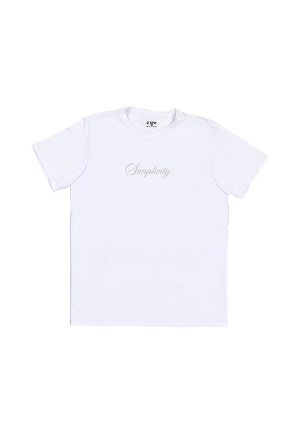 CAMISETA KOPER HOMBRE 3028 Talla M