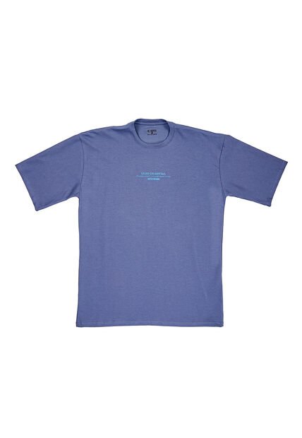 CAMISETA KOPER HOMBRE 2506 Talla L