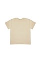 CAMISETA KOPER MUJER 174 Talla M de KOPER