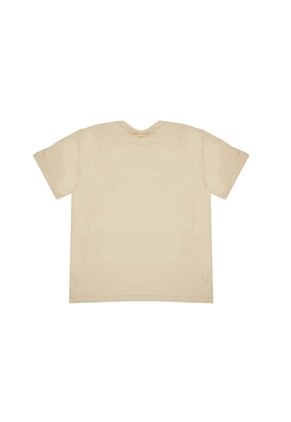 CAMISETA KOPER MUJER 174 Talla M