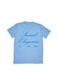 CAMISETA KOPER HOMBRE 2502 Talla L de KOPER