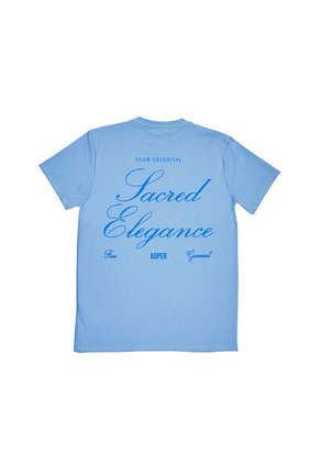 CAMISETA KOPER HOMBRE 2502 Talla L