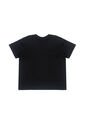 CAMISETA KOPER MUJER 173 Talla S de KOPER