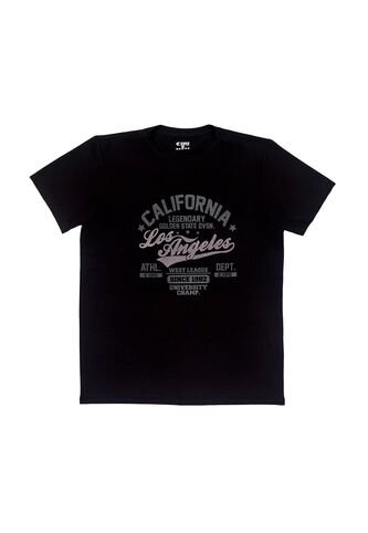 CAMISETA KOPER HOMBRE 3050 Talla M KOPER