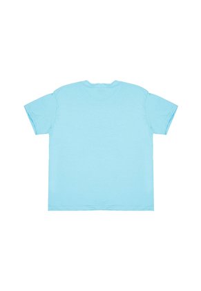 CAMISETA KOPER MUJER 161 Talla S
