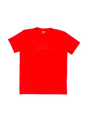 CAMISETA KOPER HOMBRE 3041 Talla M