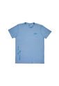 CAMISETA KOPER HOMBRE 3027 Talla S de KOPER