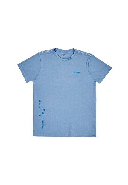 CAMISETA KOPER HOMBRE 3027 Talla S