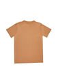 CAMISETA KOPER HOMBRE 3081 Talla L de KOPER
