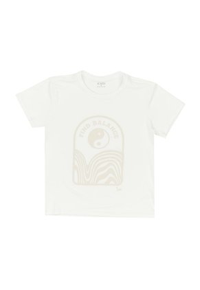 CAMISETA KOPER MUJER 166 Talla L