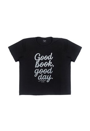 CAMISETA KOPER MUJER 150 Talla M