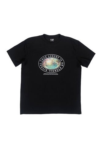 CAMISETA KOPER HOMBRE 2553 Talla M KOPER