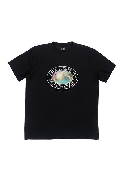 CAMISETA KOPER HOMBRE 2553 Talla M