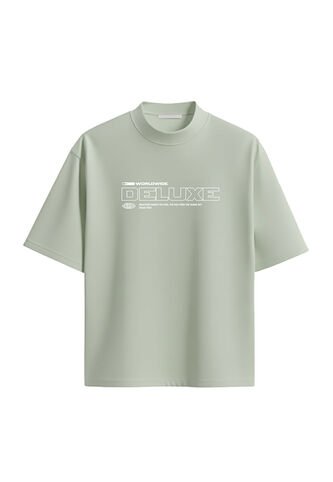 CAMISETA KOPER HOMBRE 2511 Talla L KOPER