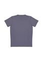 CAMISETA KOPER HOMBRE 3073 Talla M de KOPER