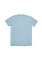 CAMISETA KOPER HOMBRE 3077 Talla XL de KOPER