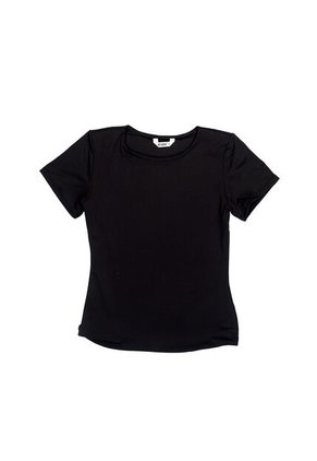 BLUSA KOPER MUJER 23695 NEGRO Talla L