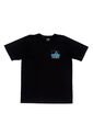 CAMISETA KOPER HOMBRE 2497 Talla XXL de KOPER