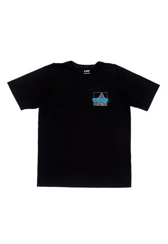 CAMISETA KOPER HOMBRE 2497 Talla XXL KOPER