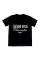 CAMISETA KOPER HOMBRE 2494 Talla XL de KOPER