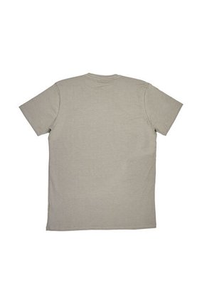 CAMISETA KOPER HOMBRE 3076 Talla XL