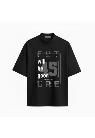 CAMISETA KOPER HOMBRE 3202 Talla S KOPER