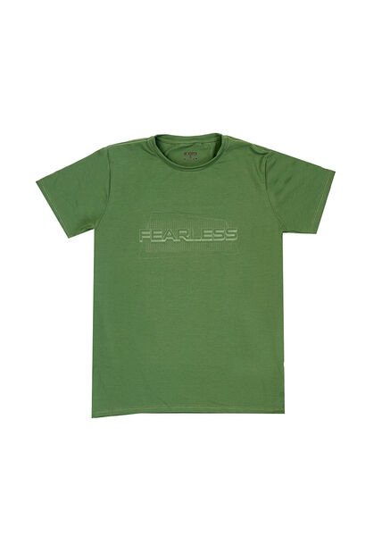 CAMISETA KOPER HOMBRE 3079 Talla S