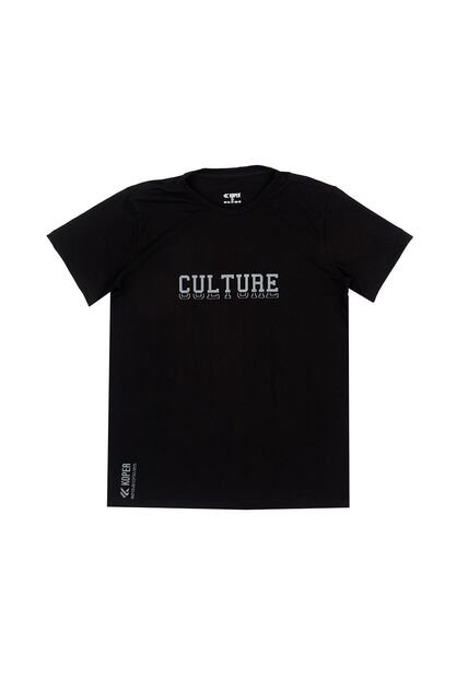 CAMISETA KOPER HOMBRE 3085 Talla S