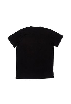 CAMISETA KOPER HOMBRE 3085 Talla S