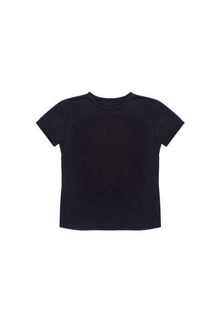 CAMISETA KOPER MUJER KD0239 Talla M