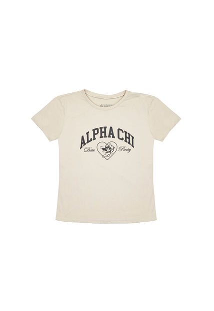 CAMISETA KOPER MUJER KD0233 Talla XL