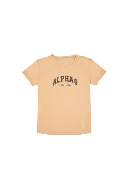 CAMISETA KOPER MUJER KD0259 Talla L