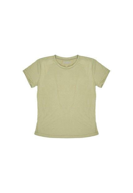 CAMISETA KOPER MUJER KD0220 Talla S