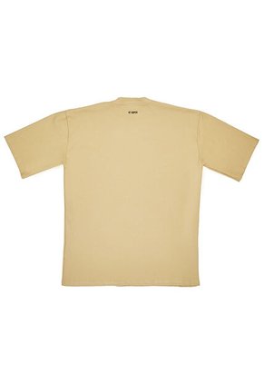 CAMISETA KOPER HOMBRE 2542 Talla S