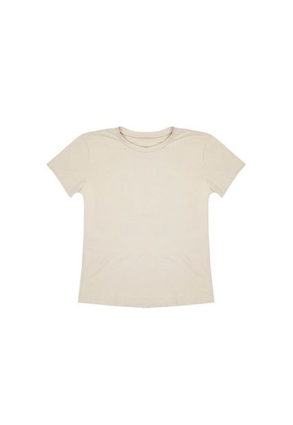 CAMISETA KOPER MUJER KD0256 Talla XL