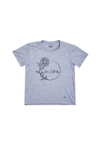 CAMISETA KOPER MUJER 114 Talla S KOPER