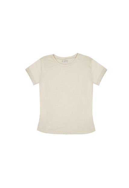 CAMISETA KOPER MUJER KD0222 Talla M