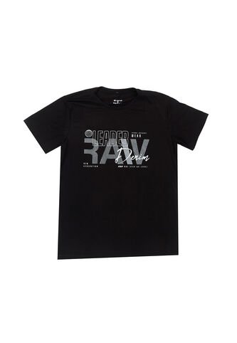 CAMISETA KOPER HOMBRE 3070 Talla L KOPER