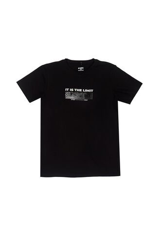 CAMISETA KOPER HOMBRE 2501 Talla S KOPER