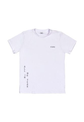 CAMISETA KOPER HOMBRE 3027 Talla S KOPER