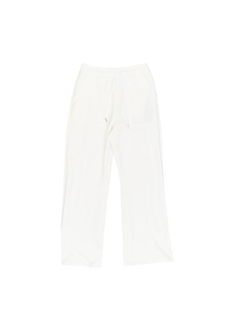 PANTALON KOPER MUJER A42004 Talla M KOPER