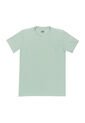 CAMISETA KOPER HOMBRE 2561-B Talla S de KOPER