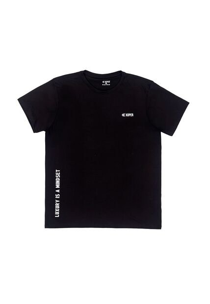 CAMISETA KOPER HOMBRE 3026 Talla L