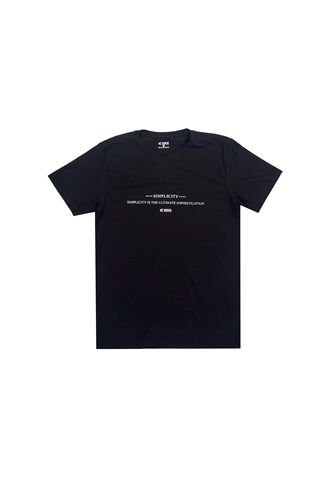 CAMISETA KOPER HOMBRE 3030 Talla M KOPER